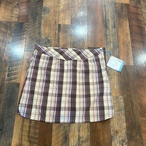 LIJA shirt 6 (1700) NWT